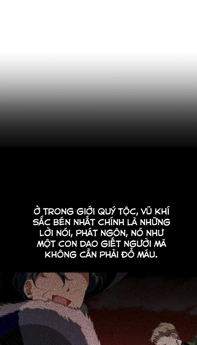 tôi muốn trở thành cô ấy dù chỉ là một ngày Chapter 19 - Trang 2