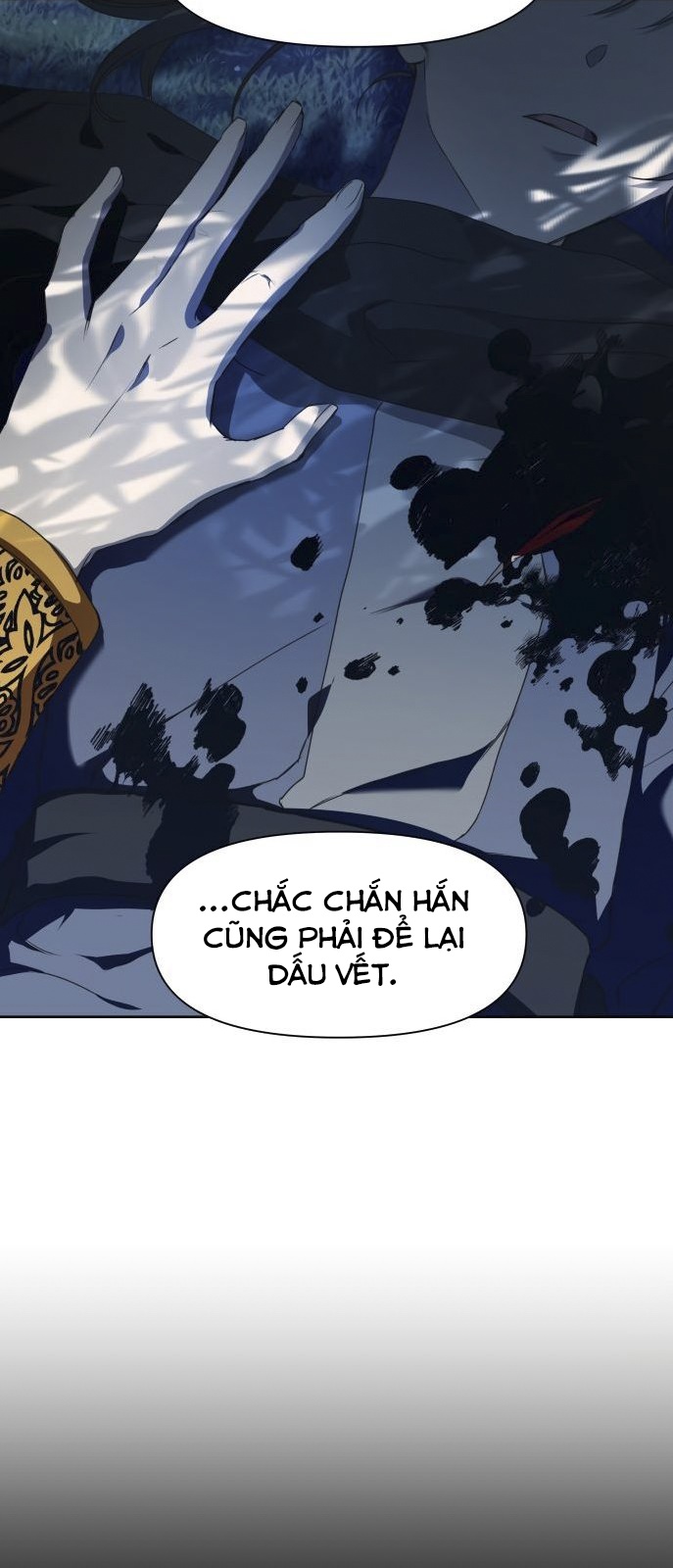 tôi muốn trở thành cô ấy dù chỉ là một ngày Chapter 19 - Trang 2