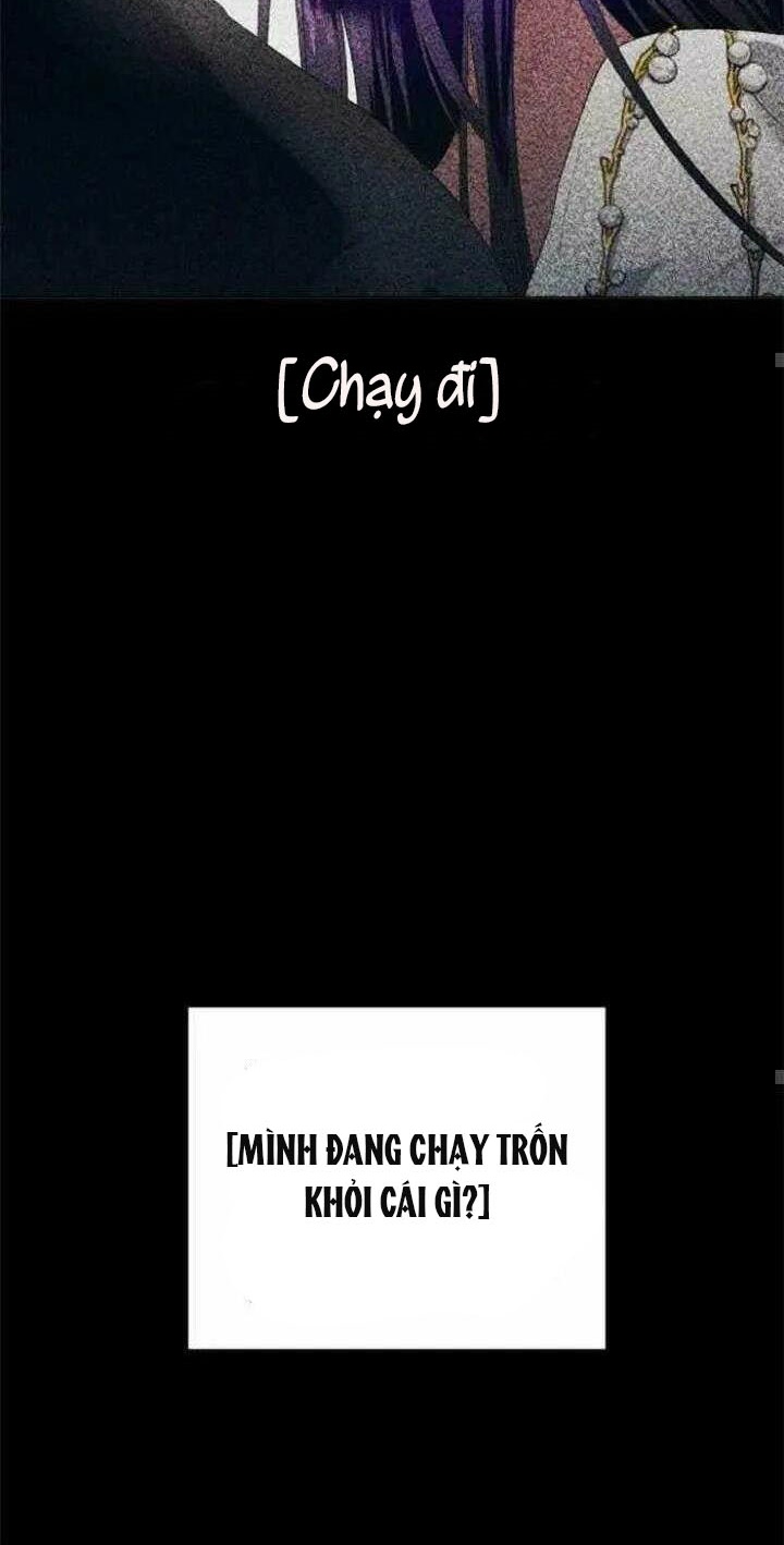 tôi muốn trở thành cô ấy dù chỉ là một ngày chapter 23 - Next chapter 24