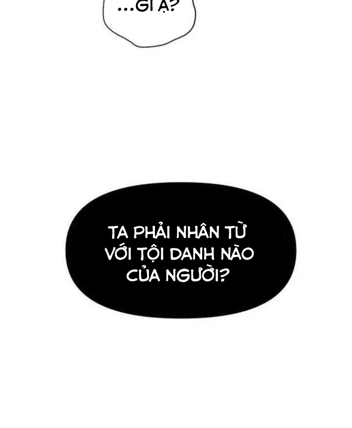 tôi muốn trở thành cô ấy dù chỉ là một ngày chapter 25 - Next Chapter 26