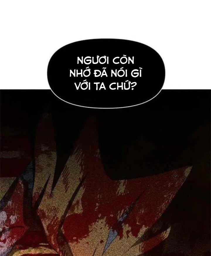 tôi muốn trở thành cô ấy dù chỉ là một ngày chapter 25 - Next Chapter 26