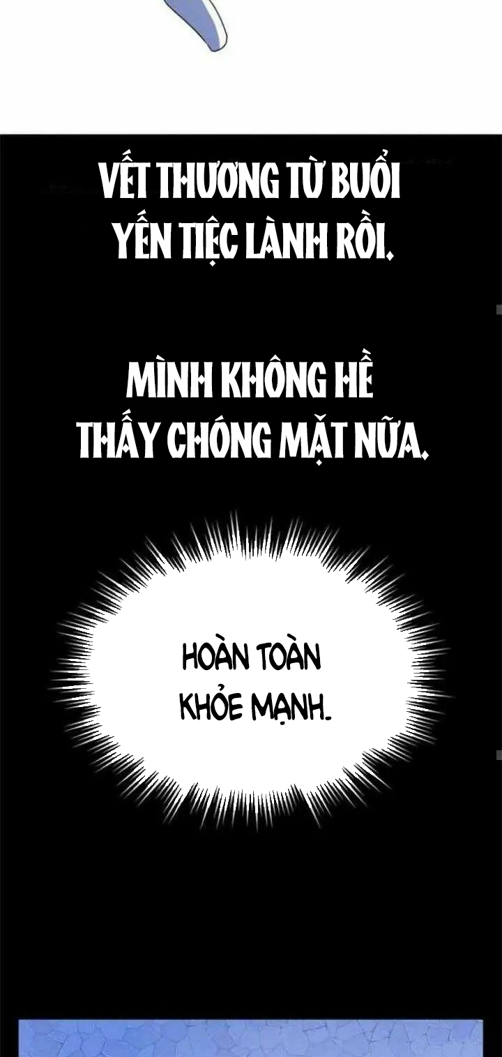 tôi muốn trở thành cô ấy dù chỉ là một ngày Chapter 26 - Trang 2