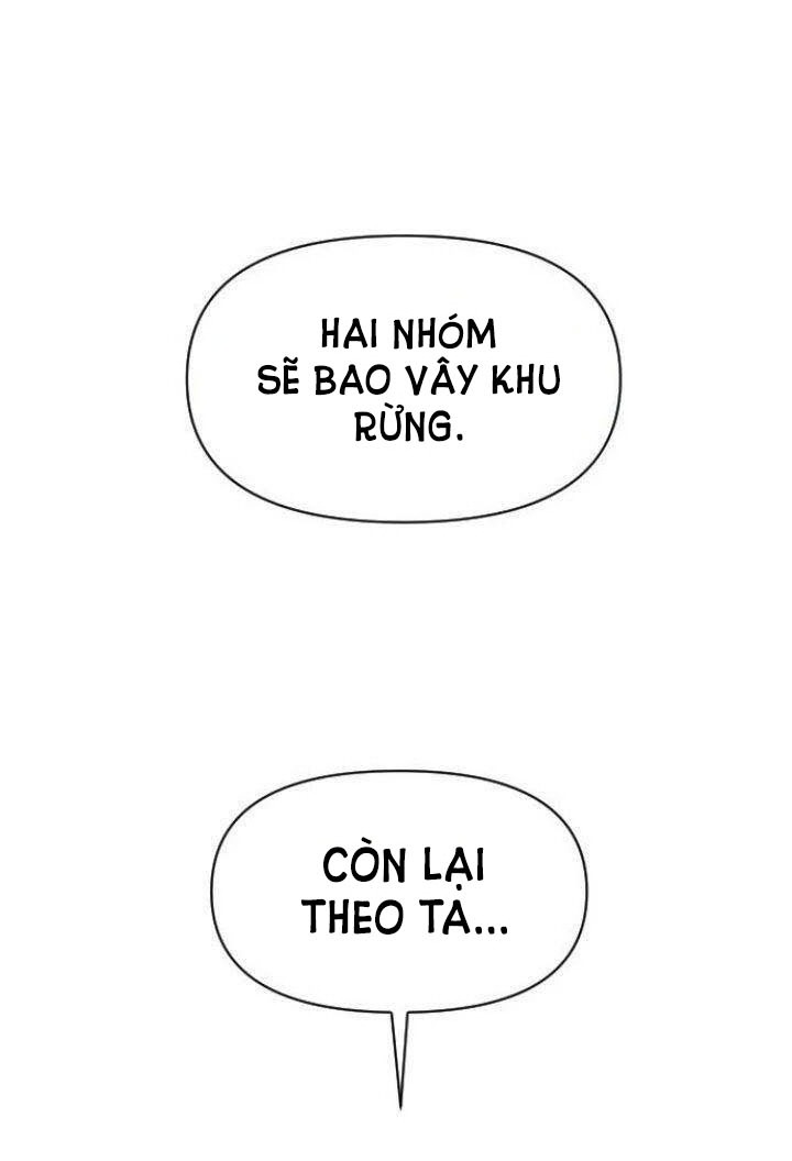 tôi muốn trở thành cô ấy dù chỉ là một ngày chapter 32 - Next Chapter 33