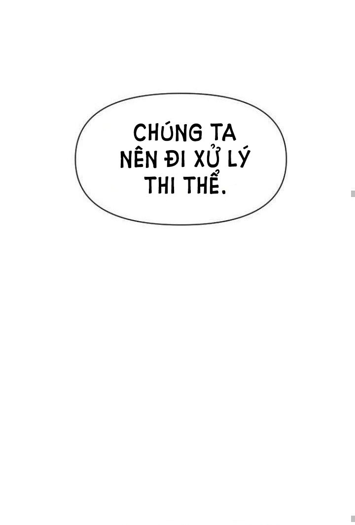 tôi muốn trở thành cô ấy dù chỉ là một ngày chapter 32 - Next Chapter 33