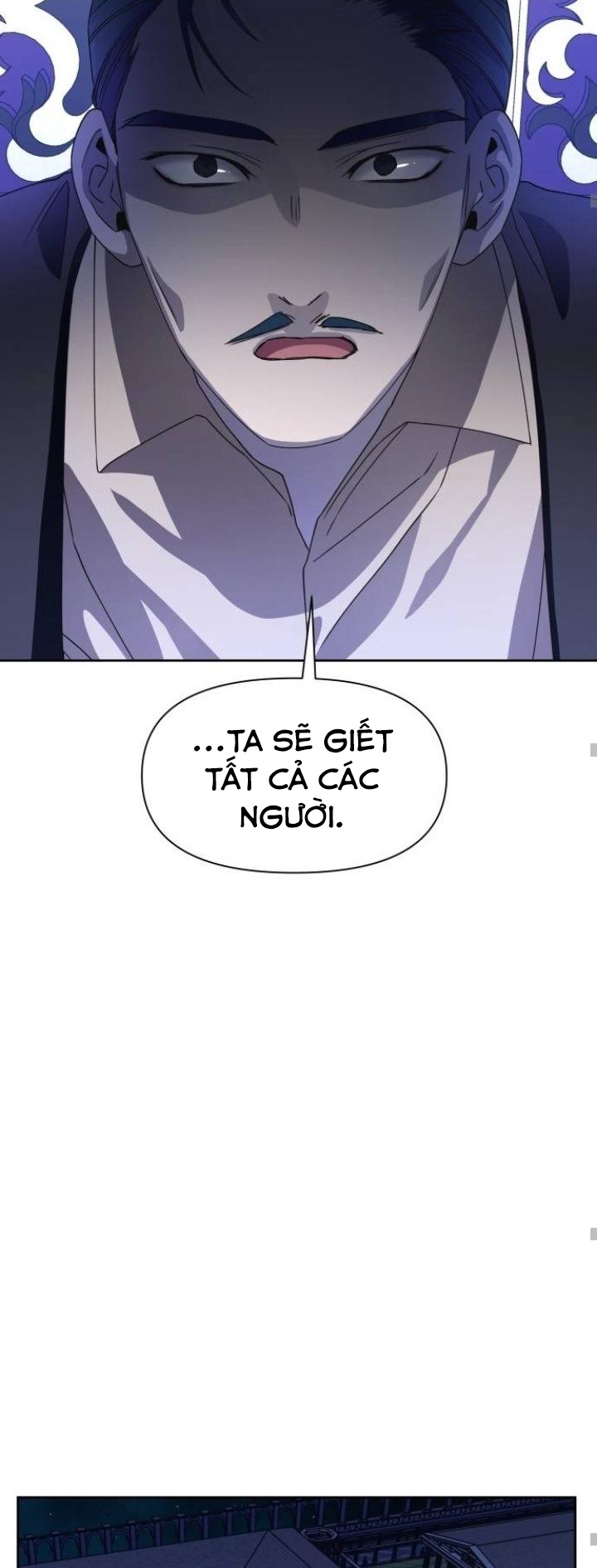 tôi muốn trở thành cô ấy dù chỉ là một ngày chapter 34 - Next chapter 35