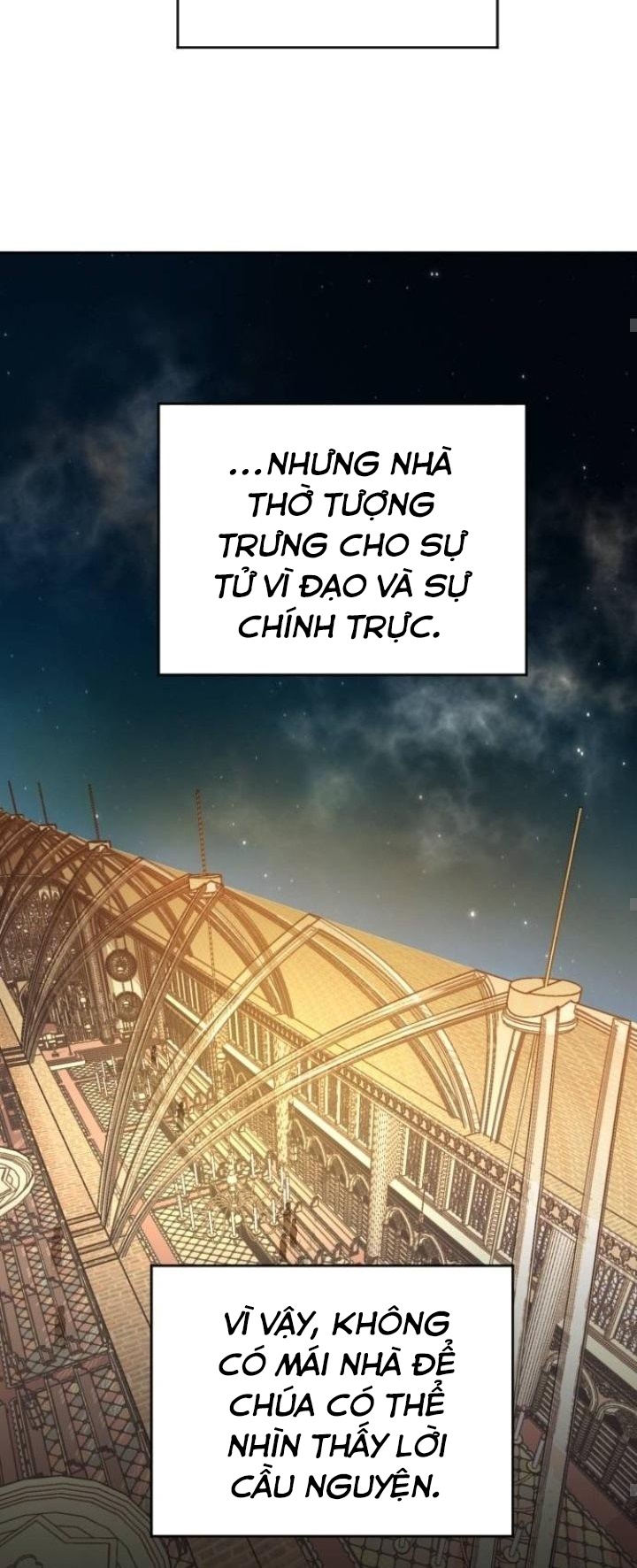 tôi muốn trở thành cô ấy dù chỉ là một ngày chapter 34 - Next chapter 35