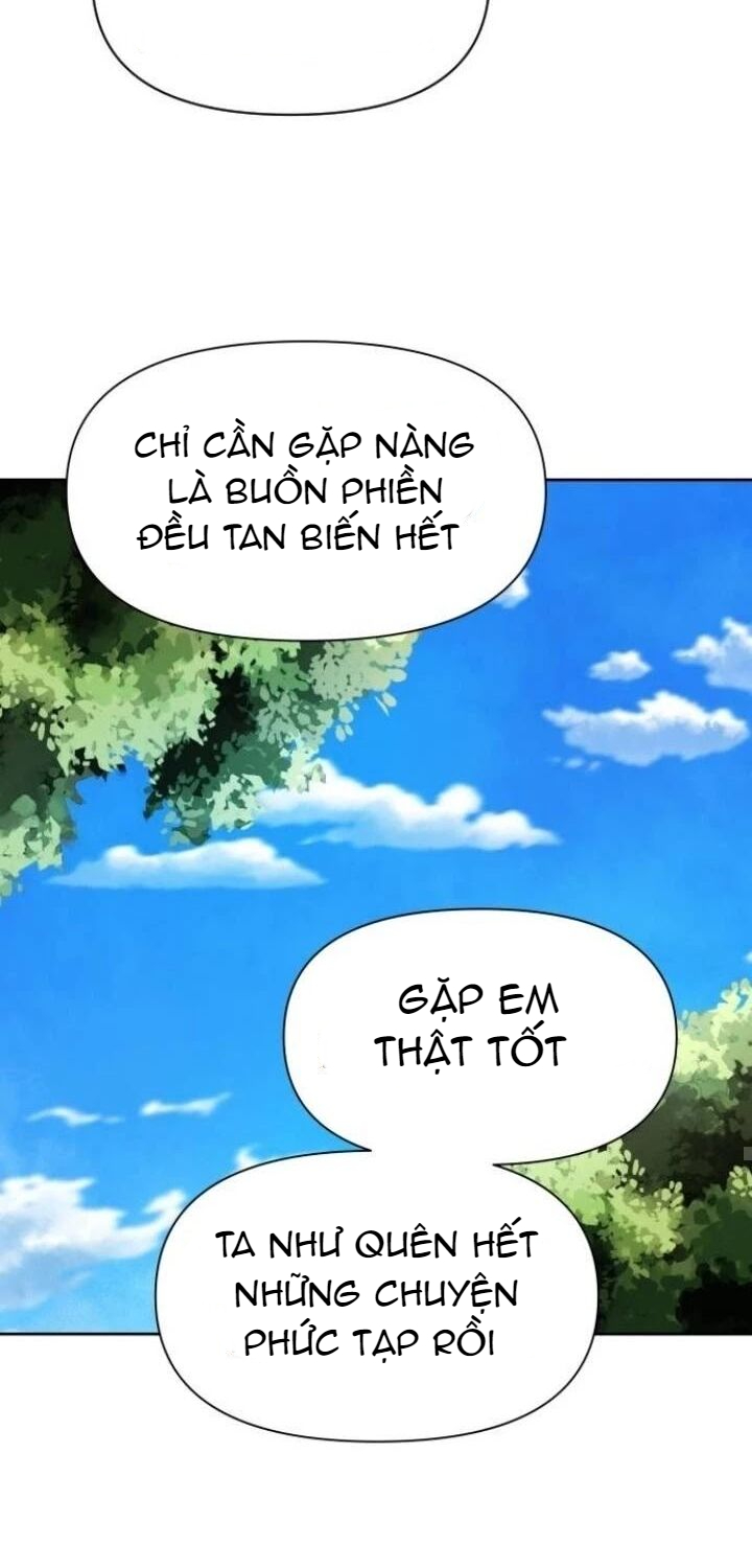 tôi muốn trở thành cô ấy dù chỉ là một ngày chapter 38 - Trang 2