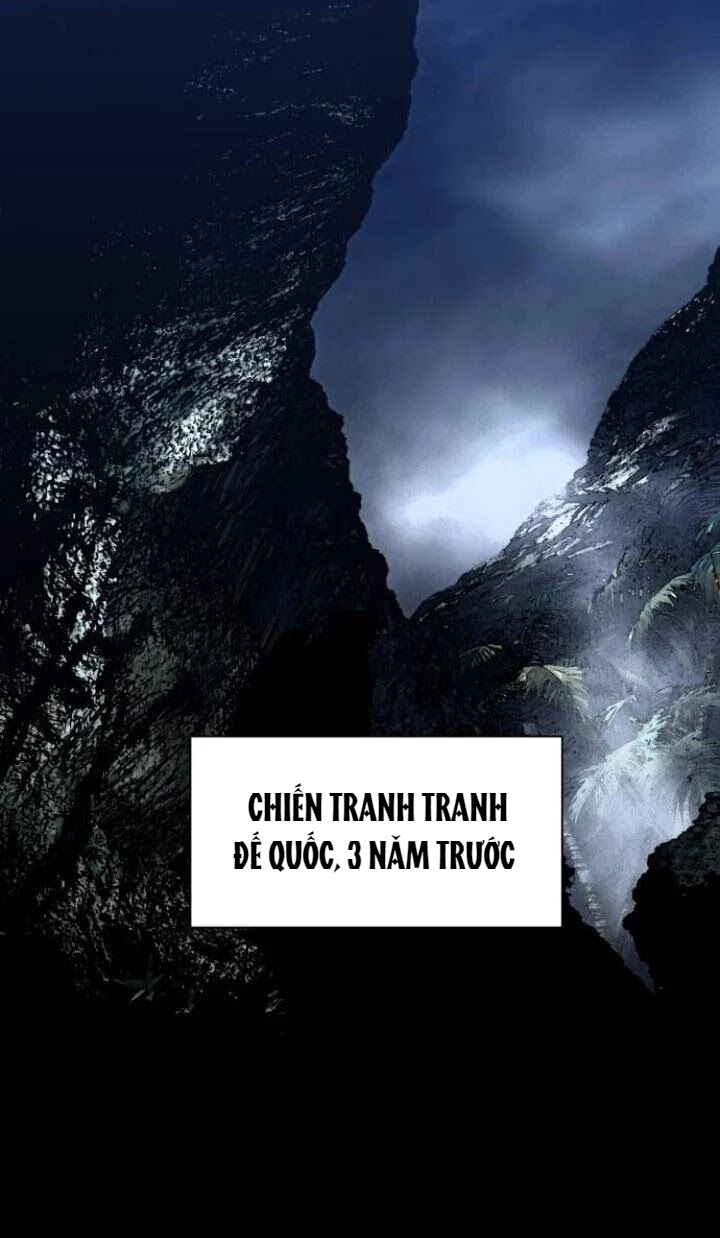 tôi muốn trở thành cô ấy dù chỉ là một ngày chapter 38 - Trang 2