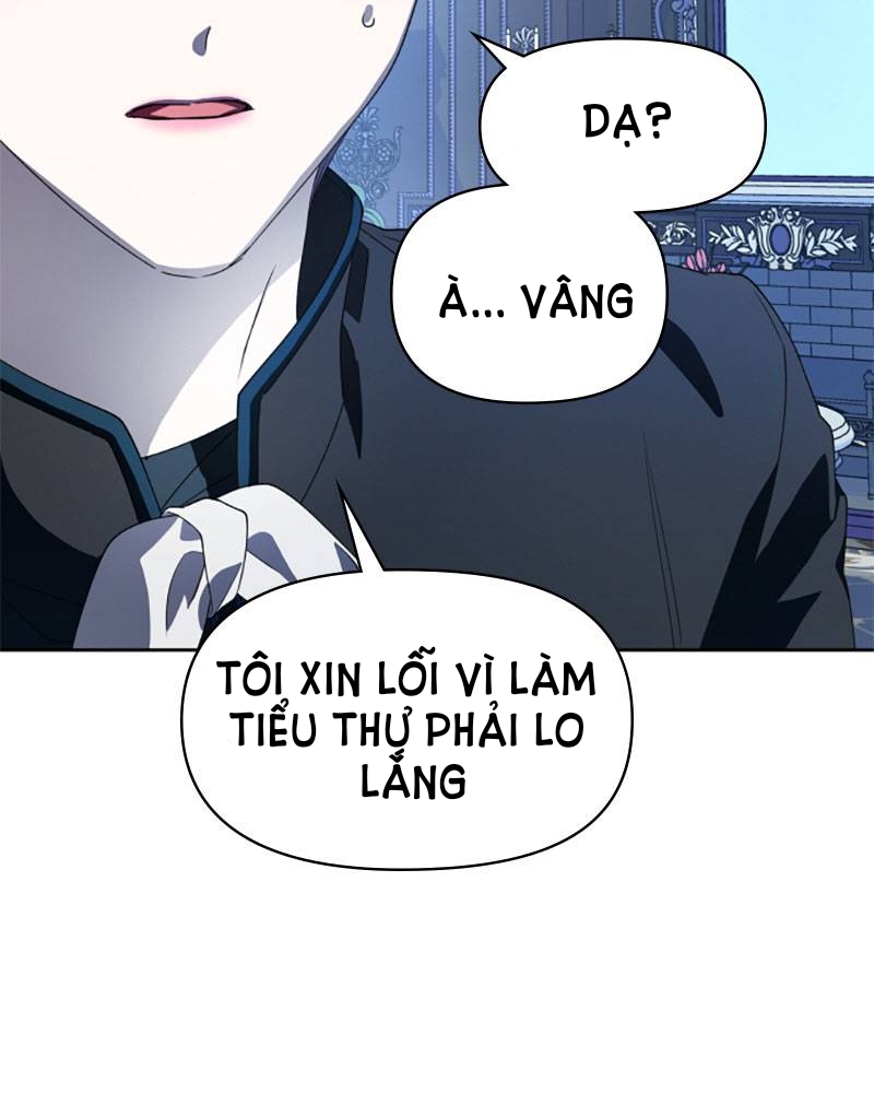 tôi muốn trở thành cô ấy dù chỉ là một ngày Chapter 42 - Trang 2