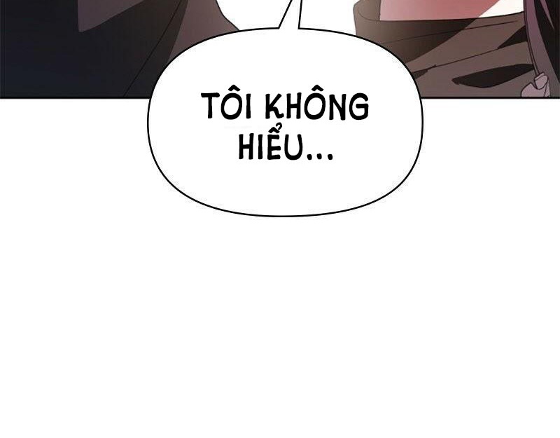 tôi muốn trở thành cô ấy dù chỉ là một ngày chapter 51 - Trang 2