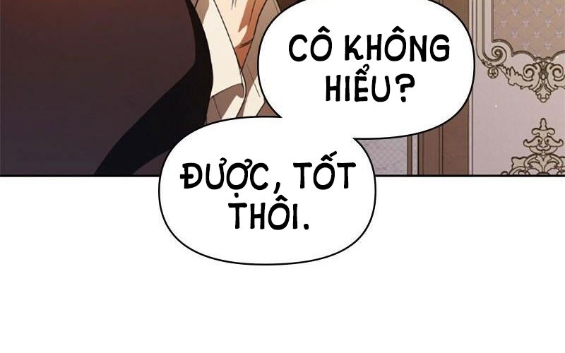 tôi muốn trở thành cô ấy dù chỉ là một ngày chapter 51 - Trang 2