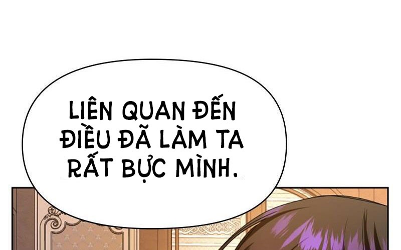 tôi muốn trở thành cô ấy dù chỉ là một ngày chapter 51 - Trang 2