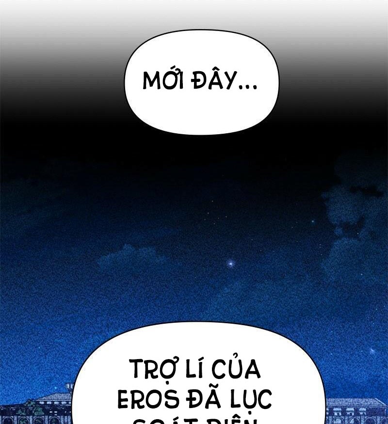 tôi muốn trở thành cô ấy dù chỉ là một ngày chapter 51 - Trang 2