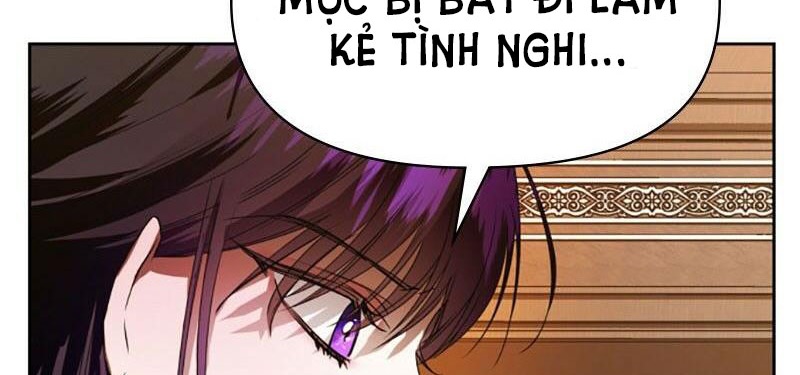 tôi muốn trở thành cô ấy dù chỉ là một ngày chapter 51 - Trang 2