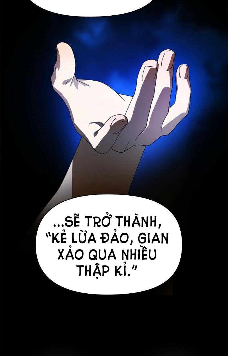 tôi muốn trở thành cô ấy dù chỉ là một ngày chapter 51 - Trang 2