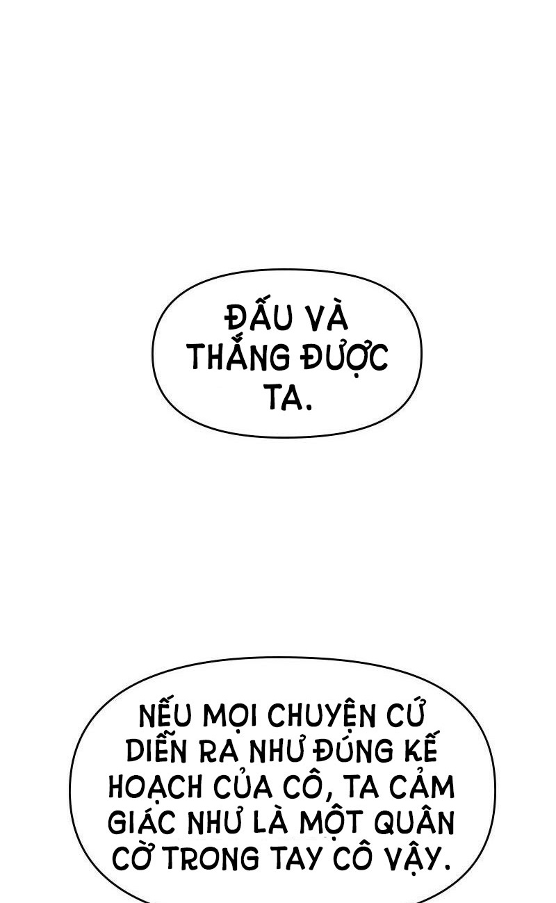 tôi muốn trở thành cô ấy dù chỉ là một ngày chapter 51 - Trang 2