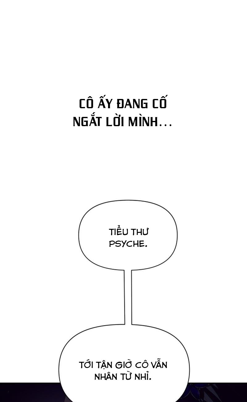 tôi muốn trở thành cô ấy dù chỉ là một ngày Chapter 61 - Trang 2