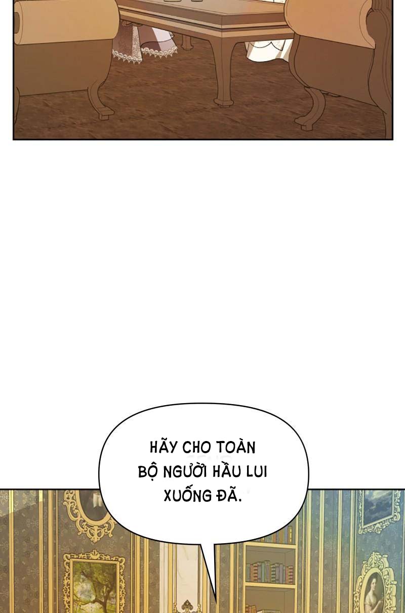 tôi muốn trở thành cô ấy dù chỉ là một ngày Chapter 62 - Next Chapter 63