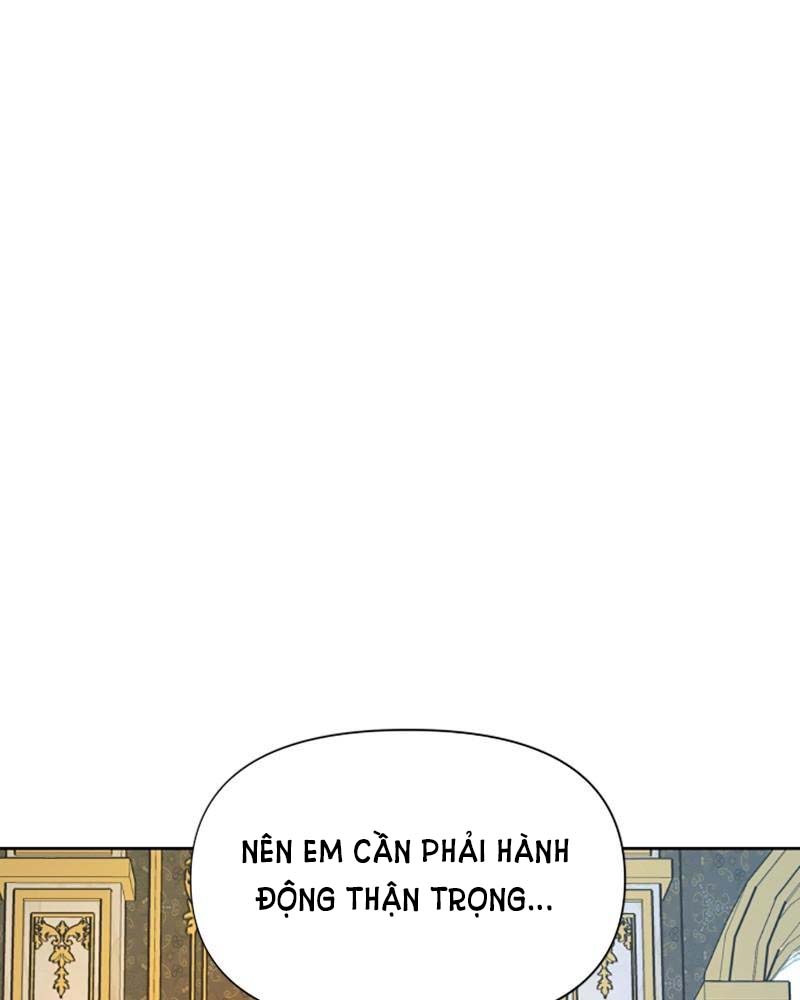 tôi muốn trở thành cô ấy dù chỉ là một ngày Chapter 62 - Next Chapter 63