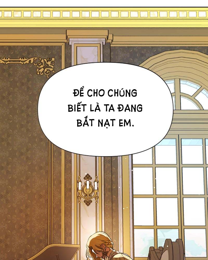 tôi muốn trở thành cô ấy dù chỉ là một ngày Chapter 62 - Next Chapter 63