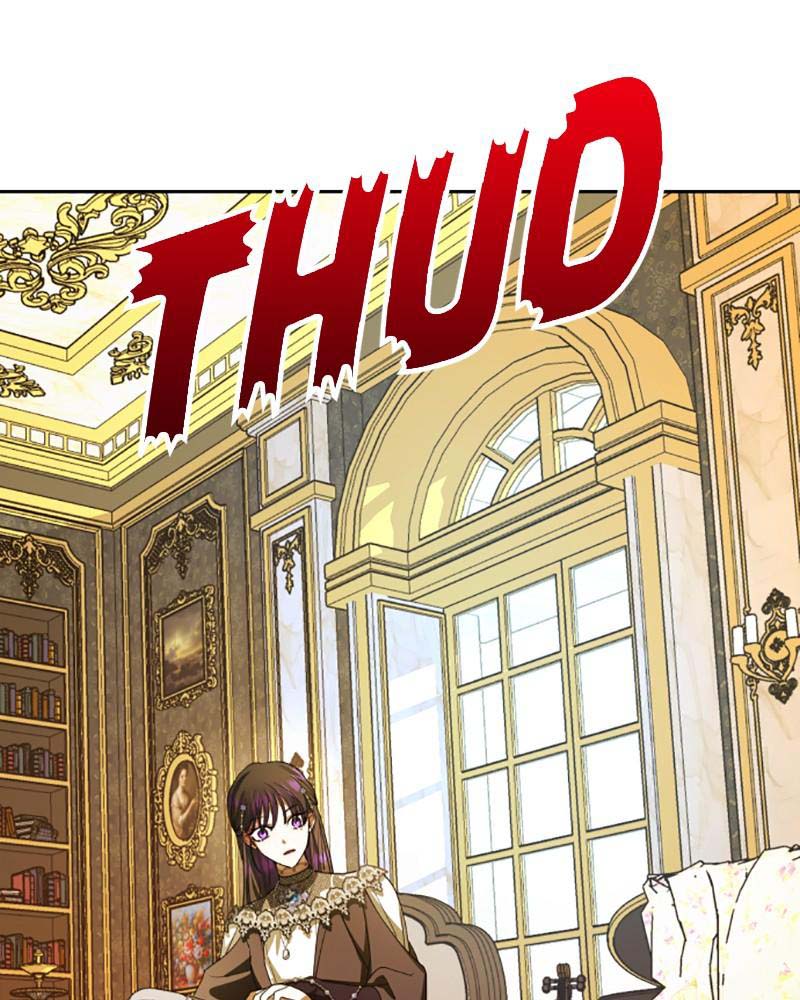 tôi muốn trở thành cô ấy dù chỉ là một ngày Chapter 62 - Next Chapter 63