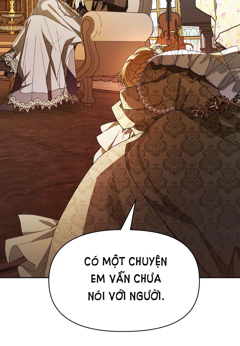 tôi muốn trở thành cô ấy dù chỉ là một ngày Chapter 62 - Next Chapter 63