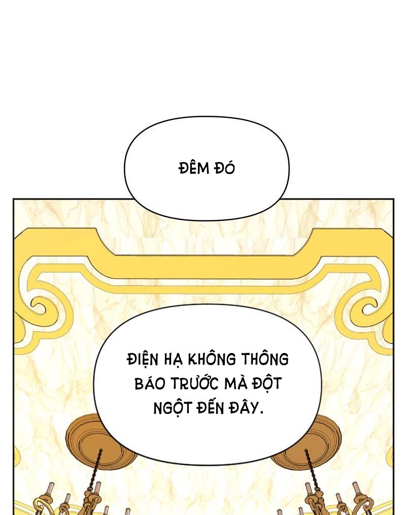 tôi muốn trở thành cô ấy dù chỉ là một ngày Chapter 62 - Next Chapter 63