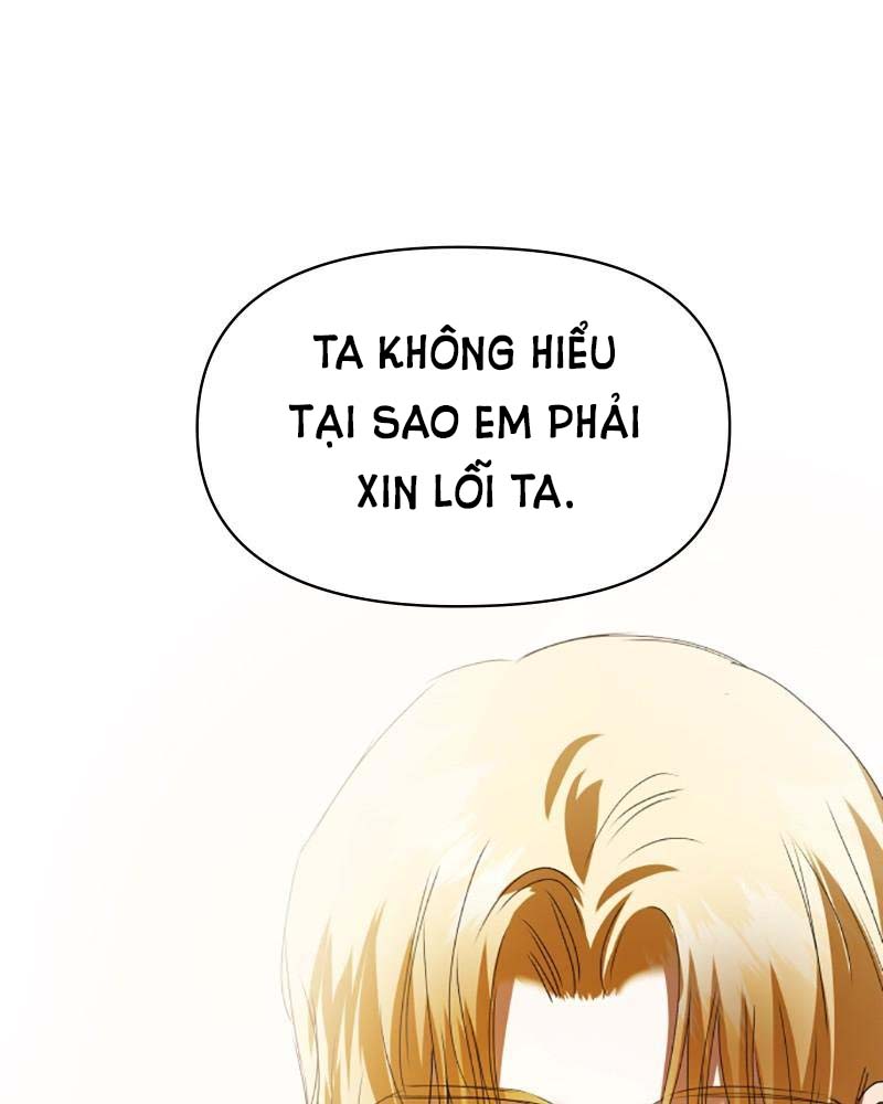 tôi muốn trở thành cô ấy dù chỉ là một ngày Chapter 62 - Next Chapter 63