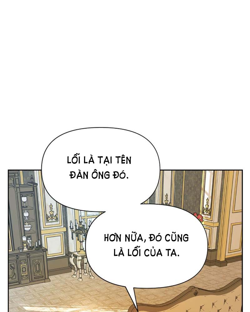 tôi muốn trở thành cô ấy dù chỉ là một ngày Chapter 62 - Next Chapter 63