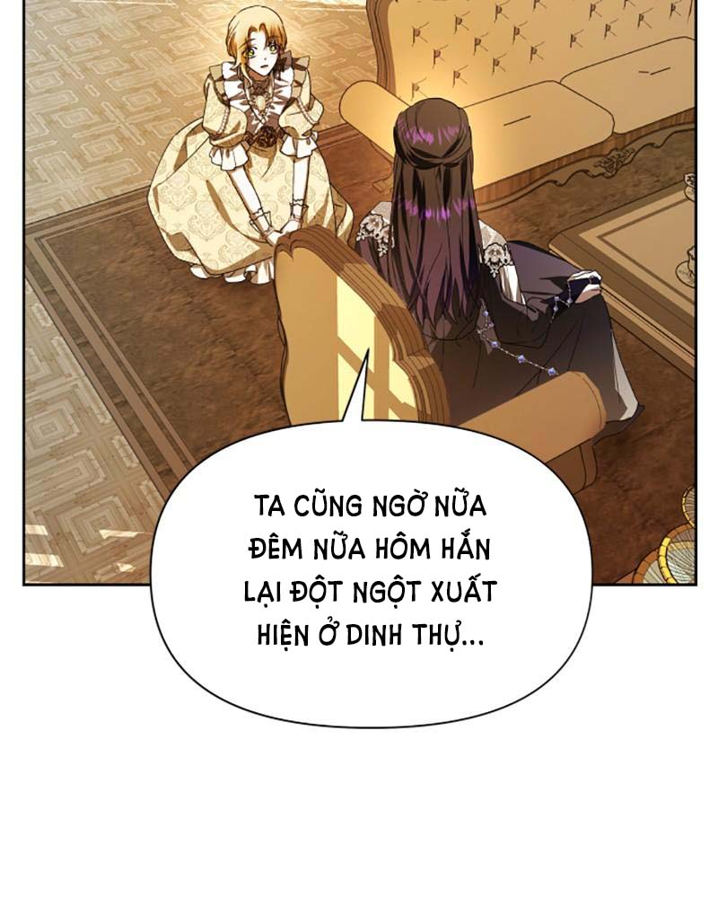 tôi muốn trở thành cô ấy dù chỉ là một ngày Chapter 62 - Next Chapter 63