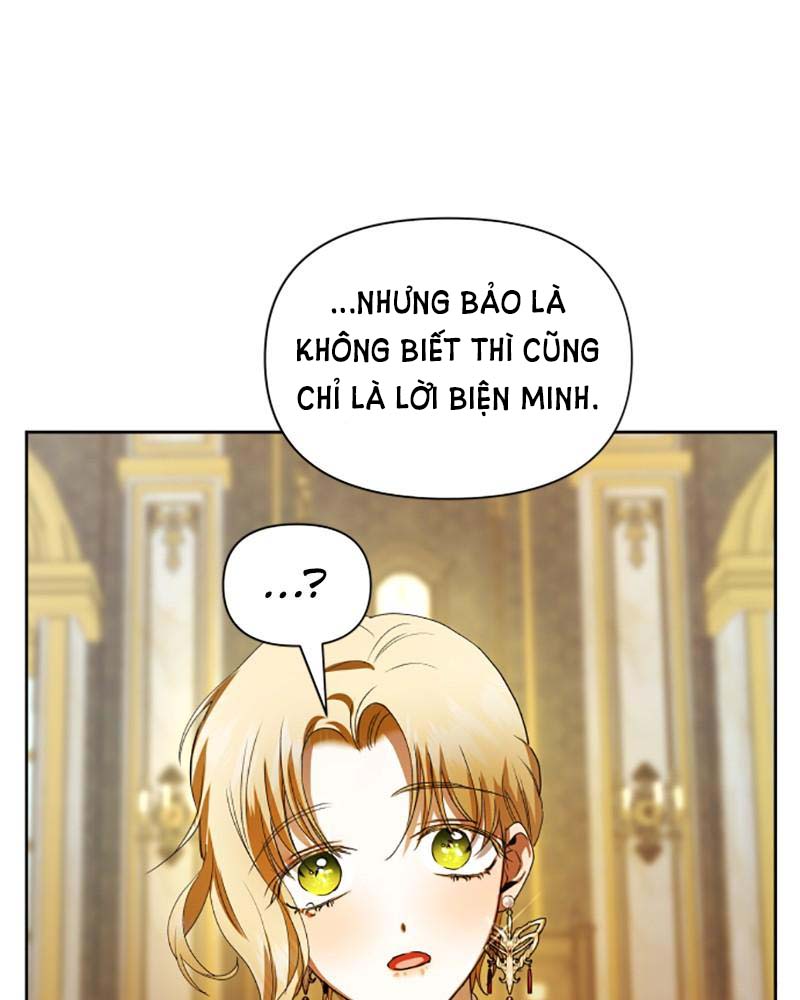 tôi muốn trở thành cô ấy dù chỉ là một ngày Chapter 62 - Next Chapter 63