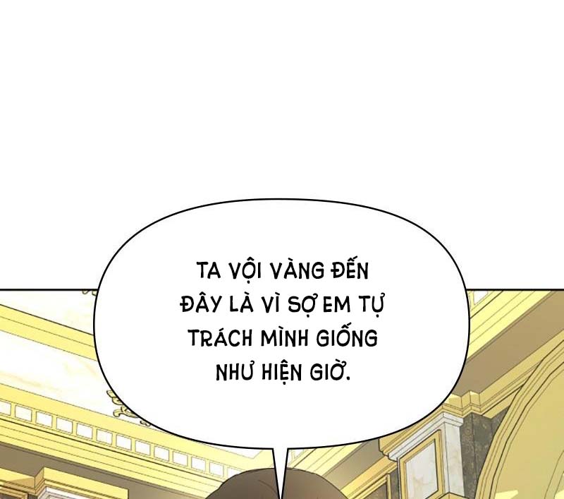 tôi muốn trở thành cô ấy dù chỉ là một ngày Chapter 62 - Next Chapter 63