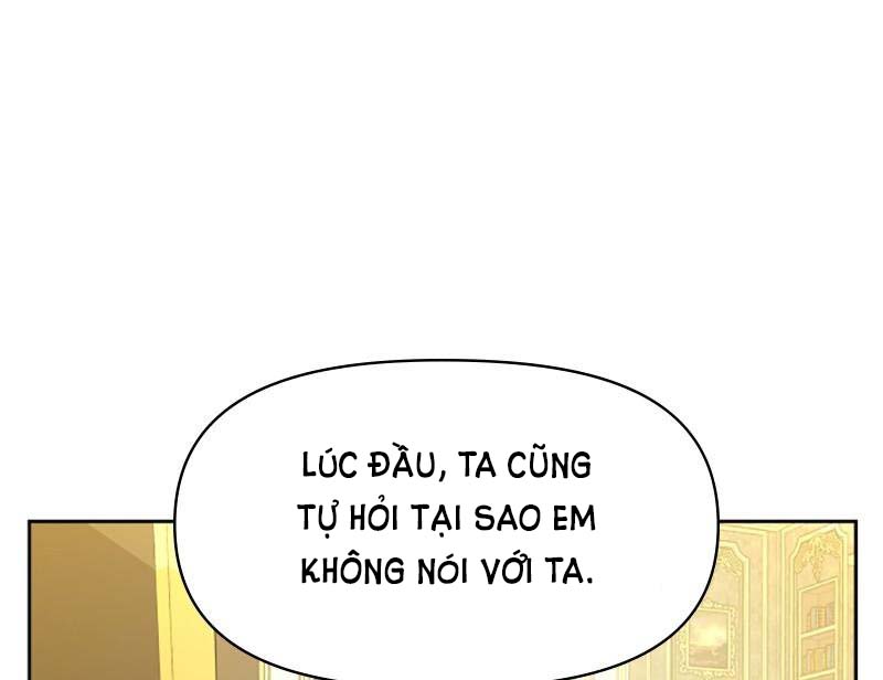 tôi muốn trở thành cô ấy dù chỉ là một ngày Chapter 62 - Next Chapter 63