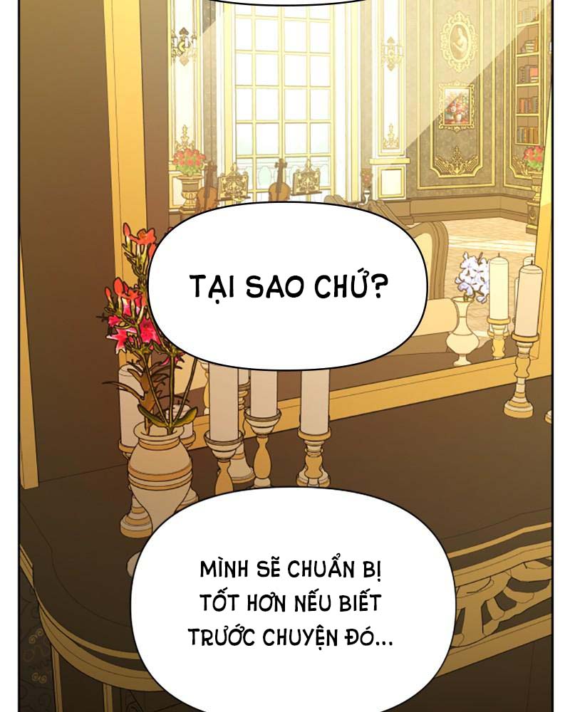 tôi muốn trở thành cô ấy dù chỉ là một ngày Chapter 62 - Next Chapter 63