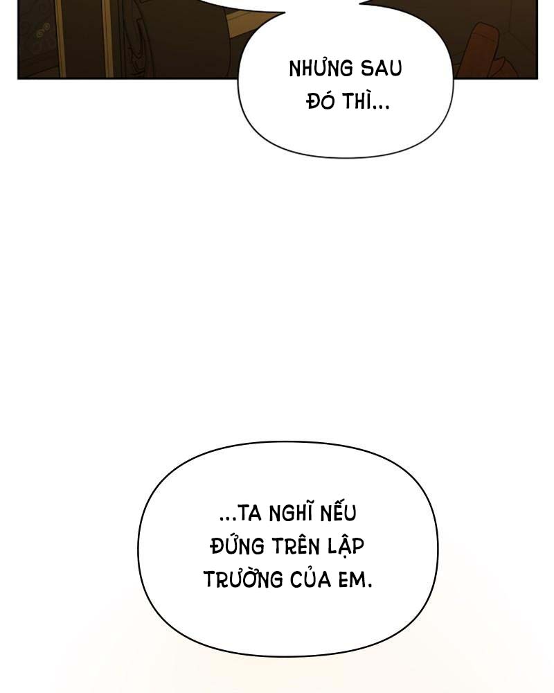 tôi muốn trở thành cô ấy dù chỉ là một ngày Chapter 62 - Next Chapter 63