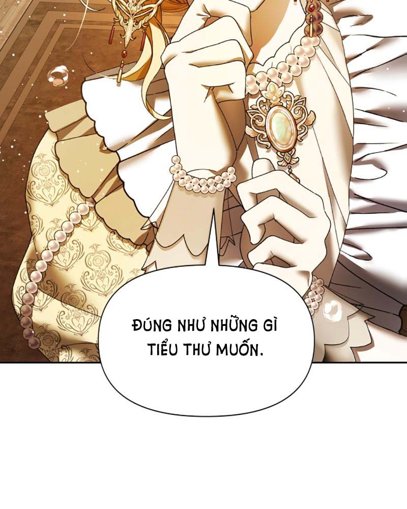 tôi muốn trở thành cô ấy dù chỉ là một ngày Chapter 62 - Next Chapter 63