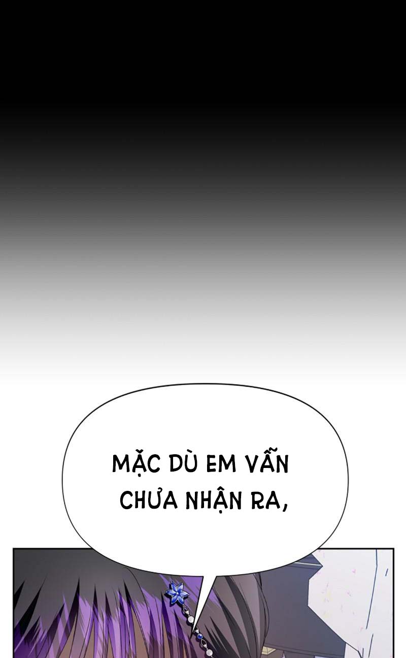 tôi muốn trở thành cô ấy dù chỉ là một ngày Chapter 62 - Next Chapter 63