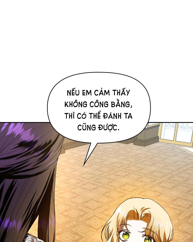 tôi muốn trở thành cô ấy dù chỉ là một ngày Chapter 62 - Next Chapter 63