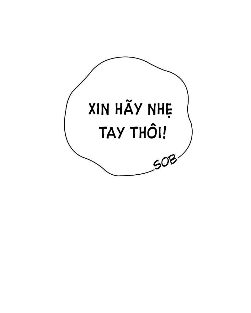 tôi muốn trở thành cô ấy dù chỉ là một ngày Chapter 62 - Next Chapter 63