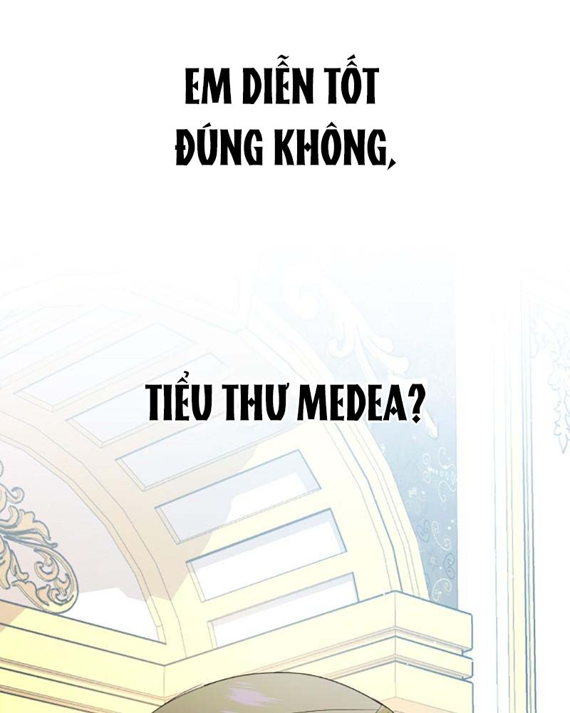 tôi muốn trở thành cô ấy dù chỉ là một ngày Chapter 62 - Next Chapter 63