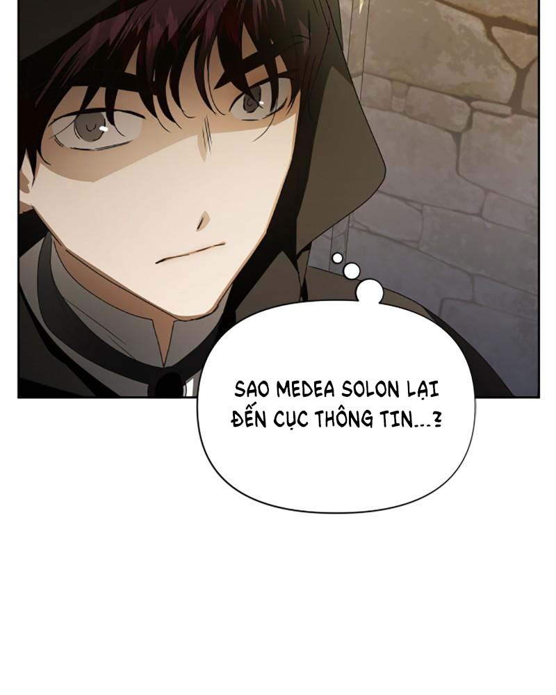 tôi muốn trở thành cô ấy dù chỉ là một ngày Chapter 62 - Next Chapter 63