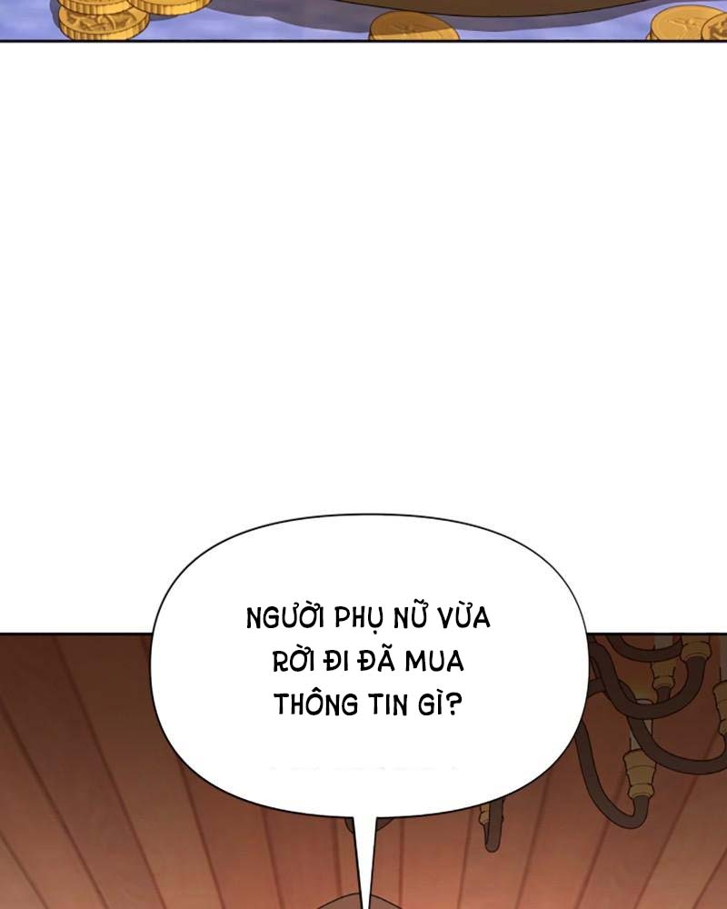 tôi muốn trở thành cô ấy dù chỉ là một ngày Chapter 62 - Next Chapter 63