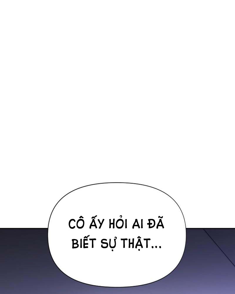 tôi muốn trở thành cô ấy dù chỉ là một ngày Chapter 62 - Next Chapter 63