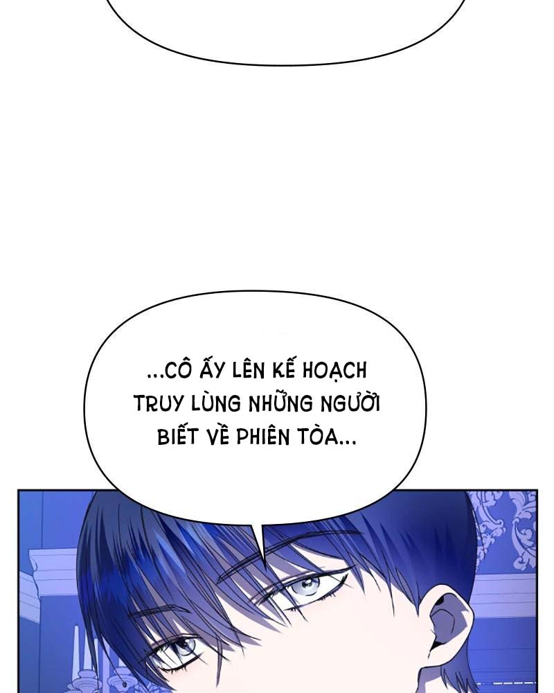 tôi muốn trở thành cô ấy dù chỉ là một ngày Chapter 62 - Next Chapter 63