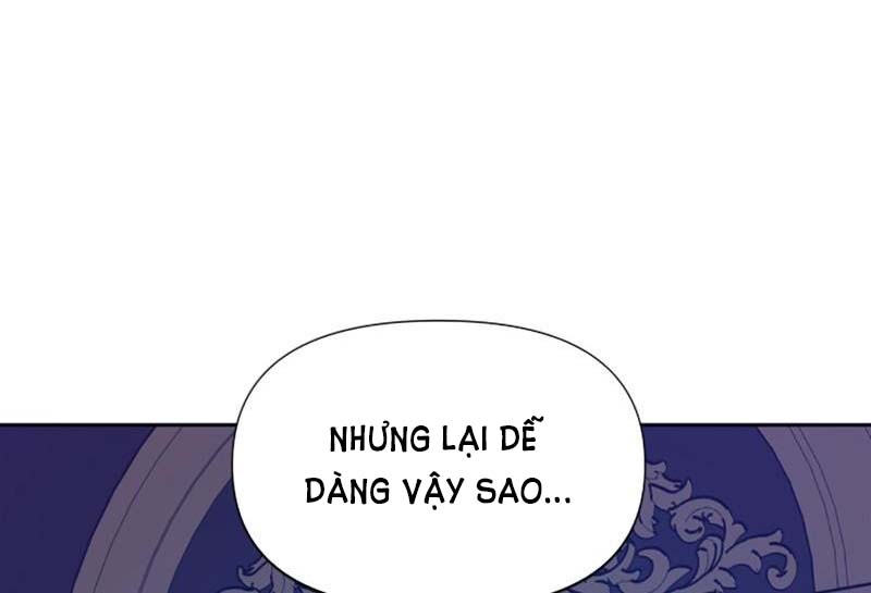 tôi muốn trở thành cô ấy dù chỉ là một ngày Chapter 62 - Next Chapter 63