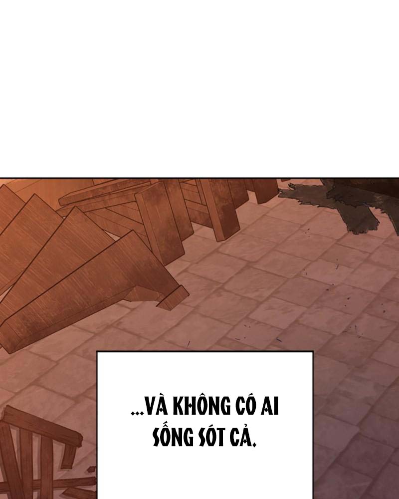 tôi muốn trở thành cô ấy dù chỉ là một ngày Chapter 62 - Next Chapter 63