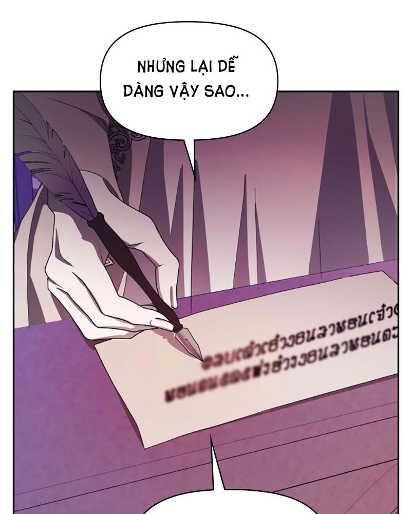 tôi muốn trở thành cô ấy dù chỉ là một ngày Chapter 62 - Next Chapter 63