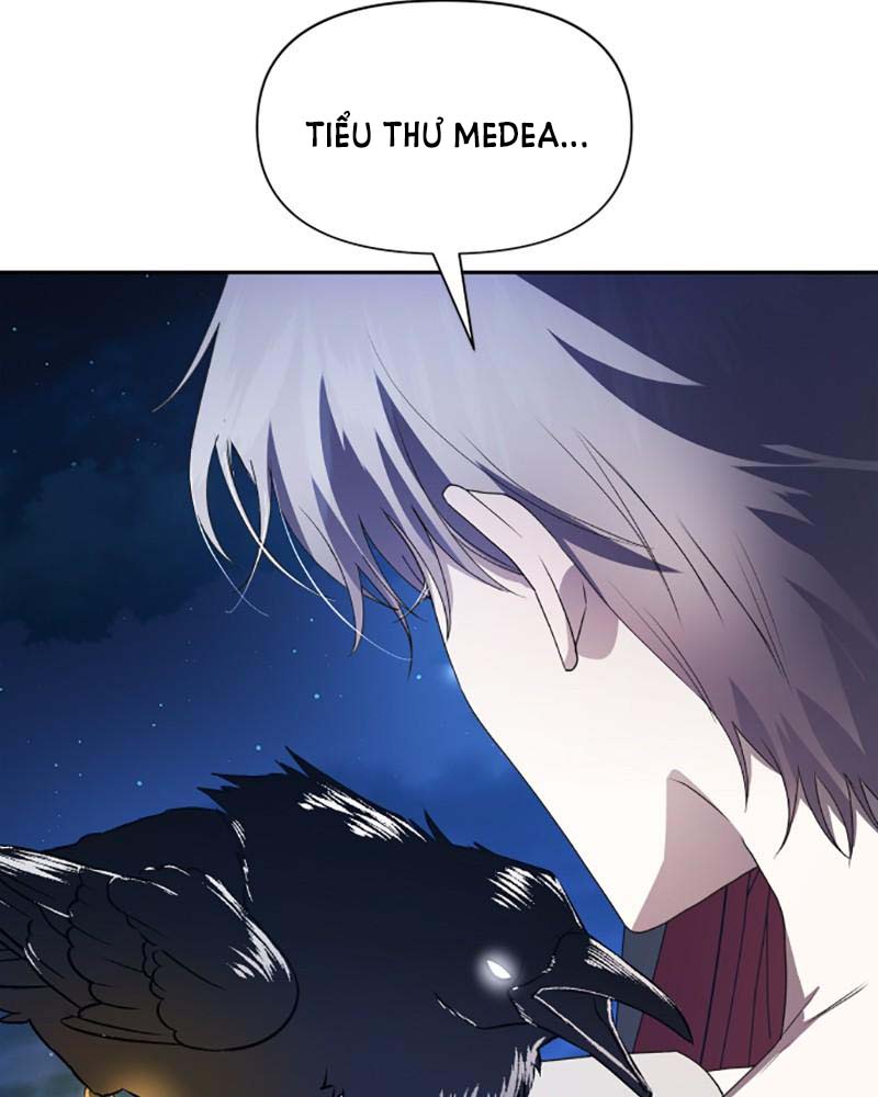 tôi muốn trở thành cô ấy dù chỉ là một ngày Chapter 62 - Next Chapter 63