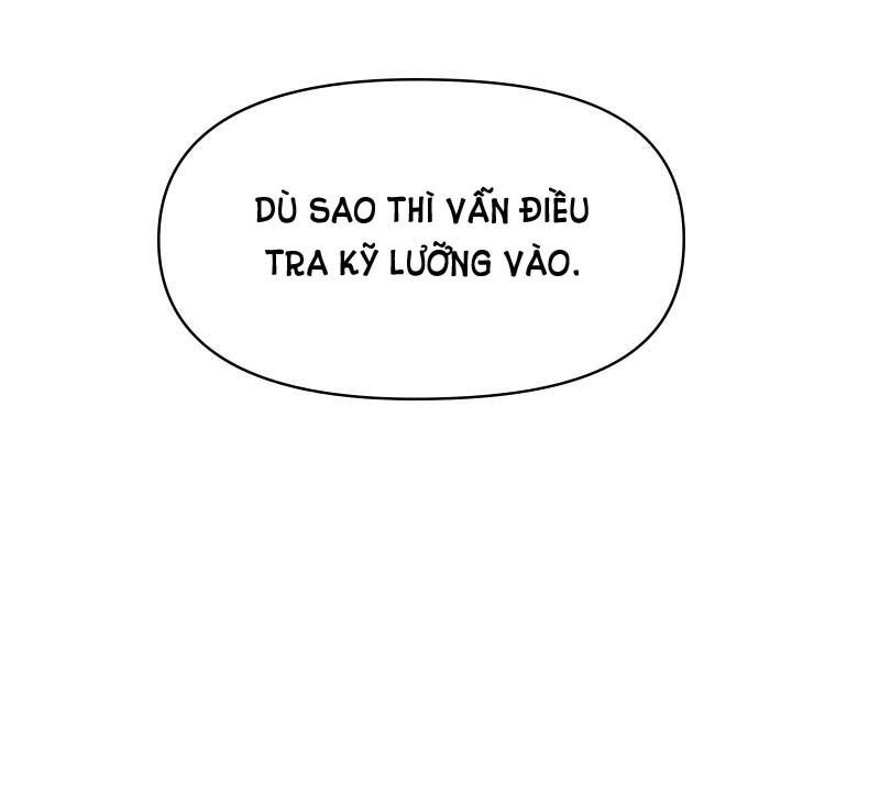 tôi muốn trở thành cô ấy dù chỉ là một ngày Chapter 63 - Trang 2