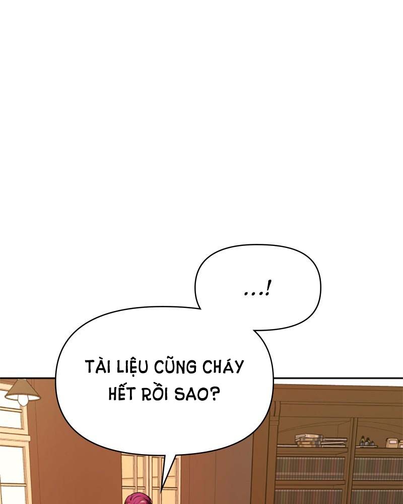 tôi muốn trở thành cô ấy dù chỉ là một ngày Chapter 63 - Trang 2